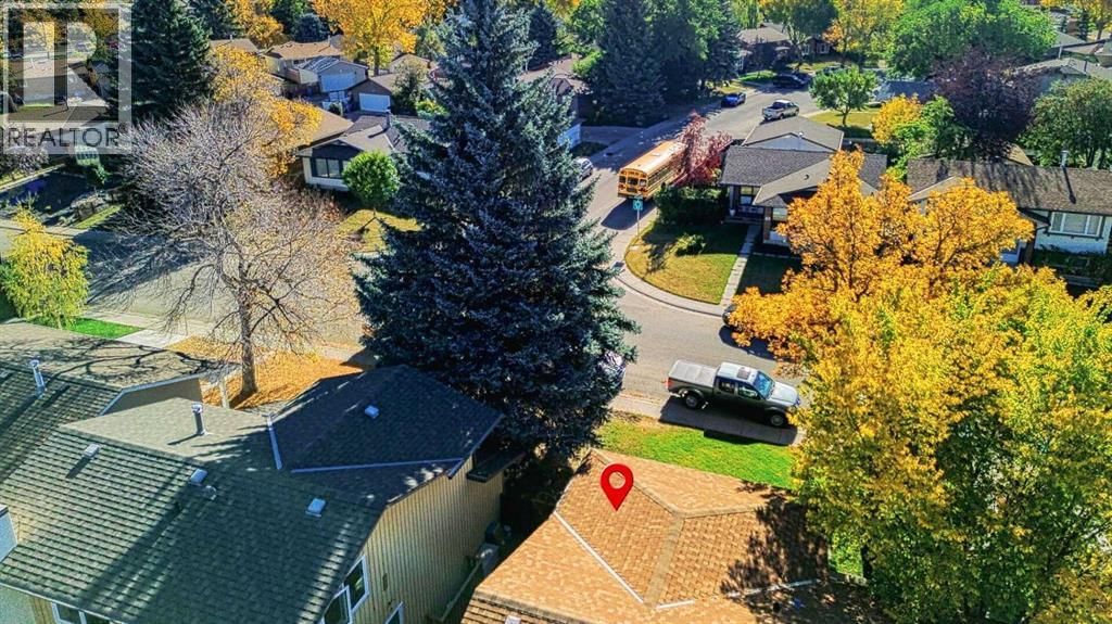 64 MIDGLEN DRIVE SOUTHEAST Image 41