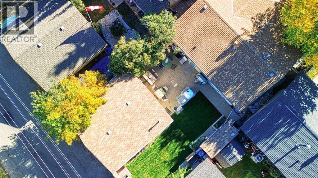 64 MIDGLEN DRIVE SOUTHEAST Image 43