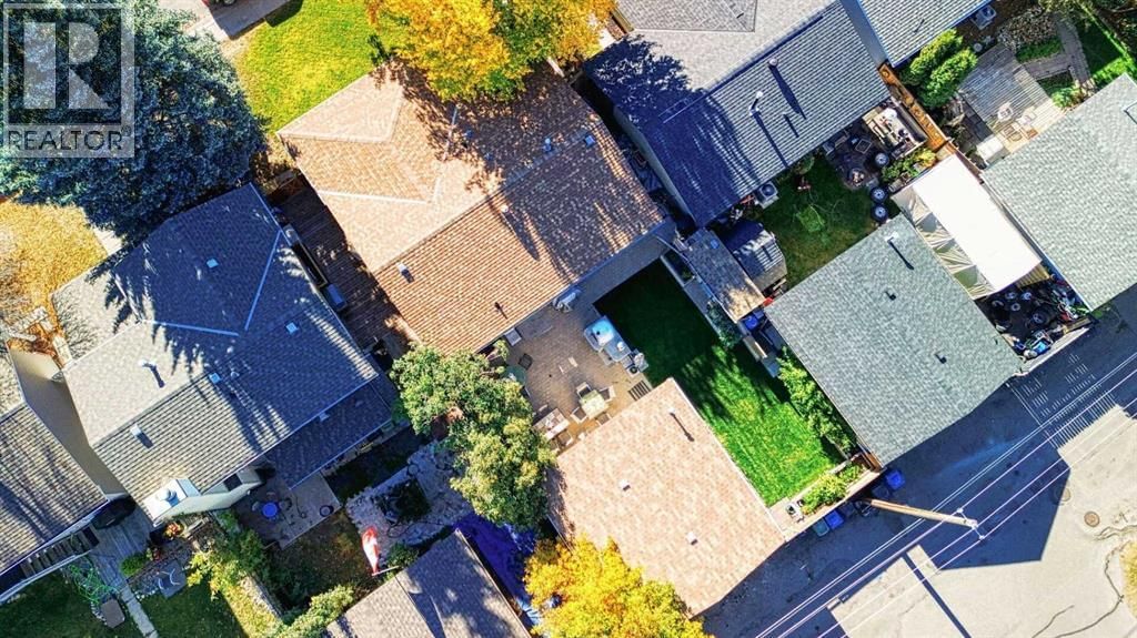 64 MIDGLEN DRIVE SOUTHEAST Image 44