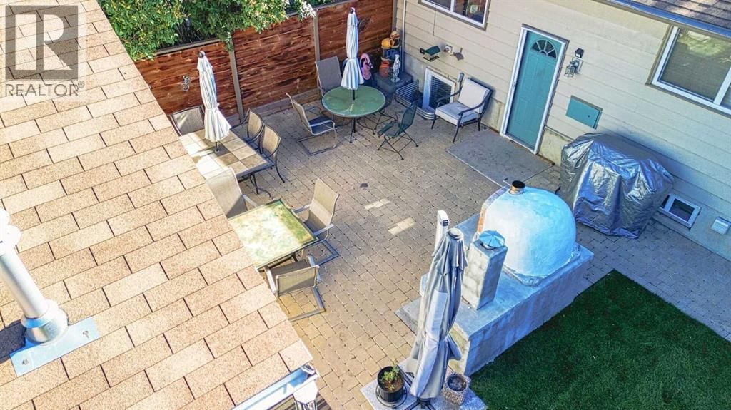 64 MIDGLEN DRIVE SOUTHEAST Image 46