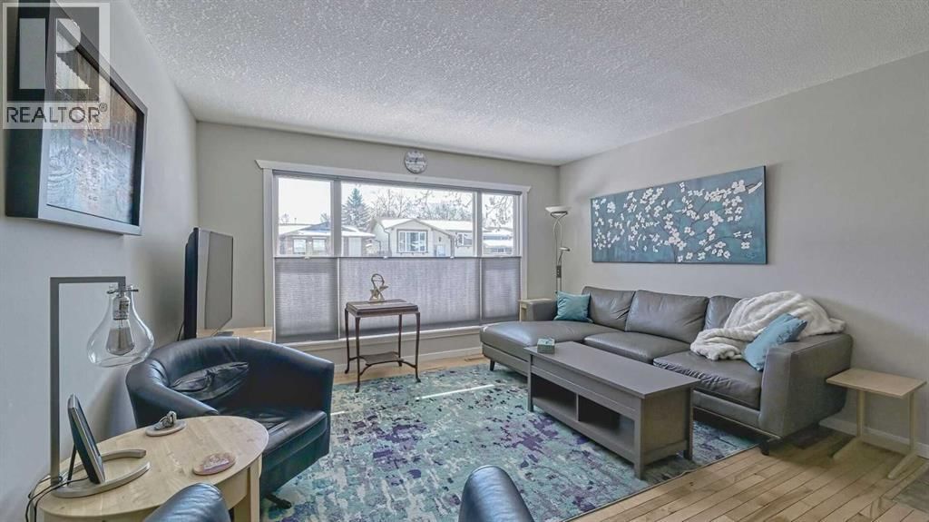 64 MIDGLEN DRIVE SOUTHEAST Image 5