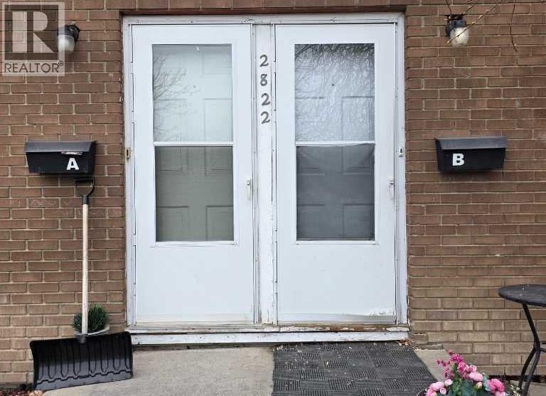 2822 13 Avenue property photo