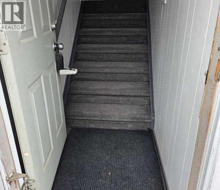 2822 13 Avenue property photo