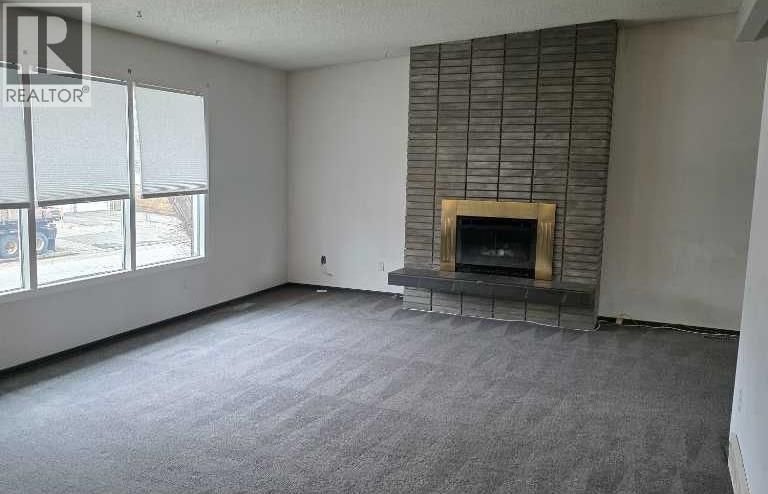 2822 13 Avenue property photo