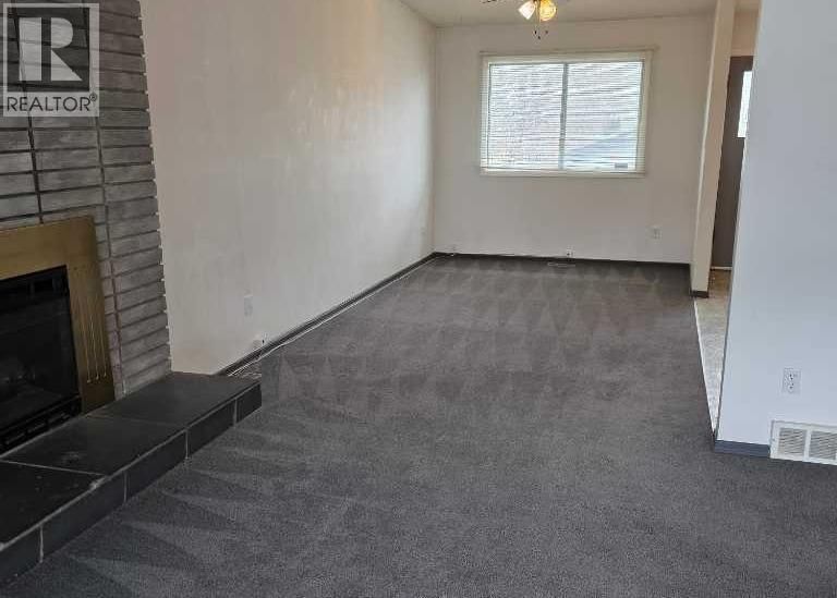 2822 13 Avenue property photo