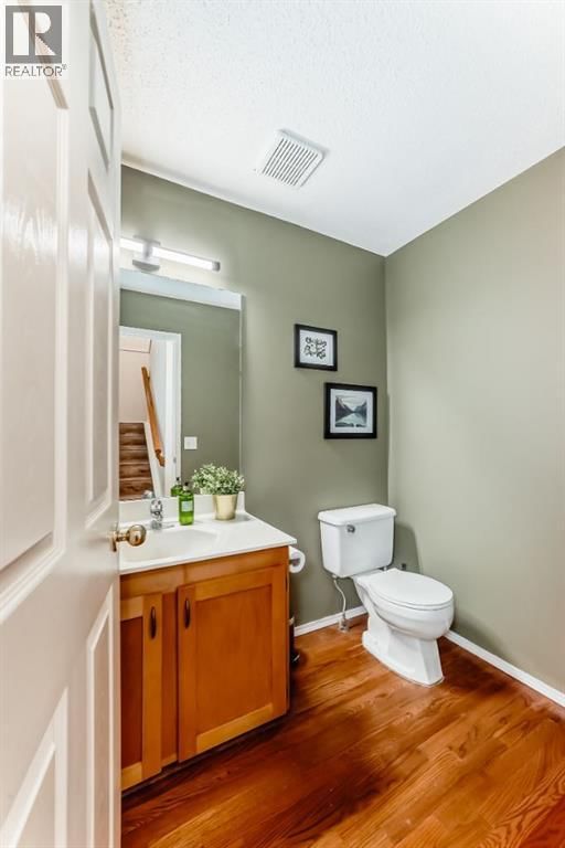 424 HAWKSTONE MANOR NORTHWEST Image 14