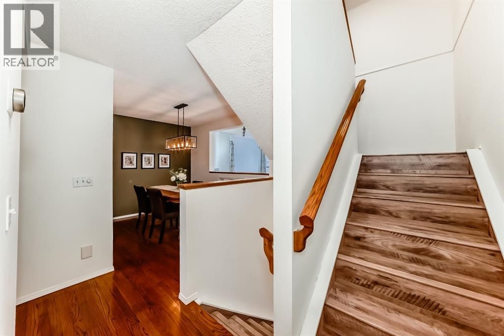 424 HAWKSTONE MANOR NORTHWEST Image 15