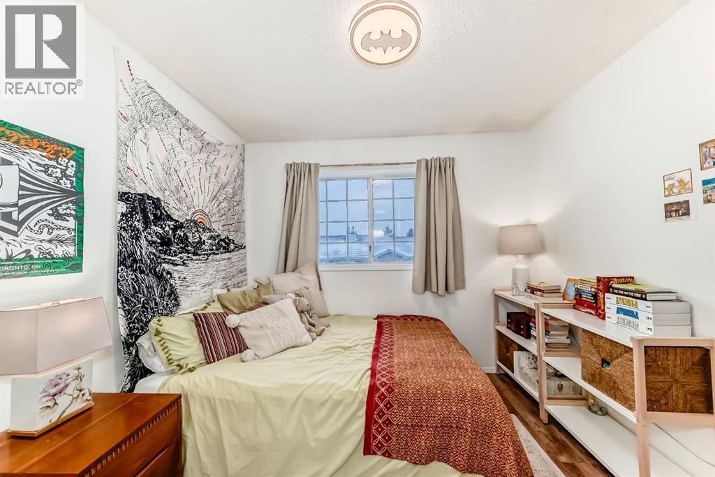 424 HAWKSTONE MANOR NORTHWEST Image 31