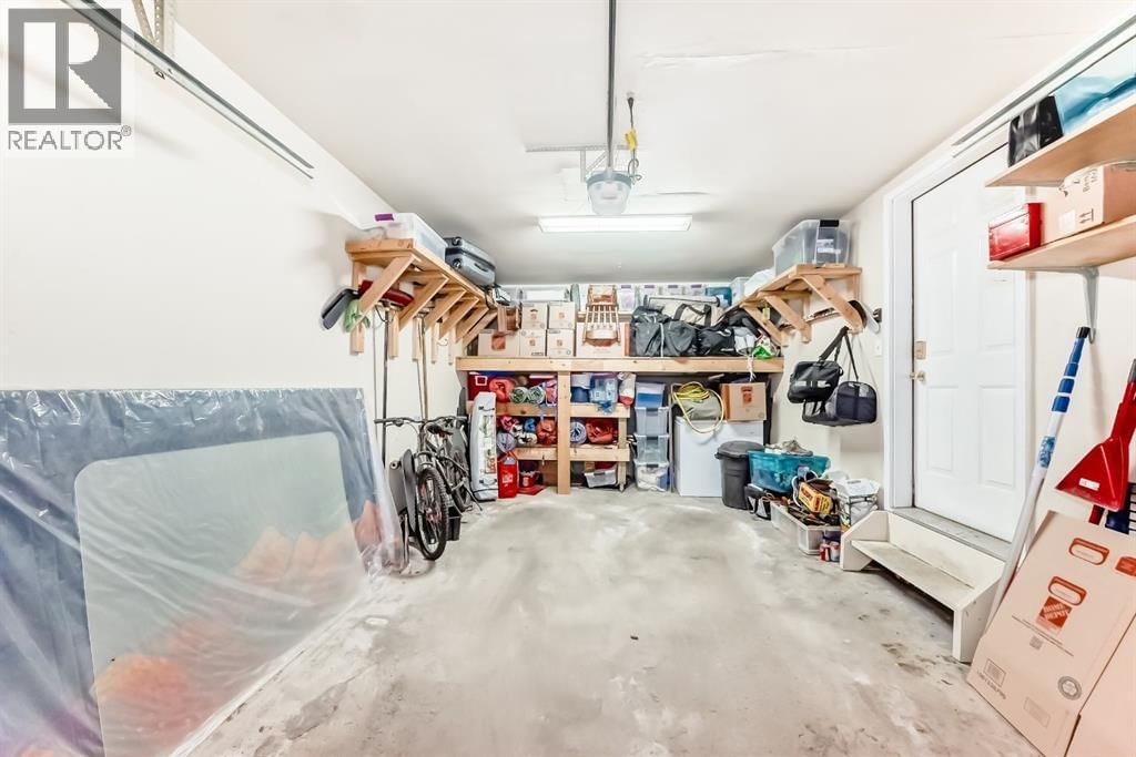 424 HAWKSTONE MANOR NORTHWEST Image 45