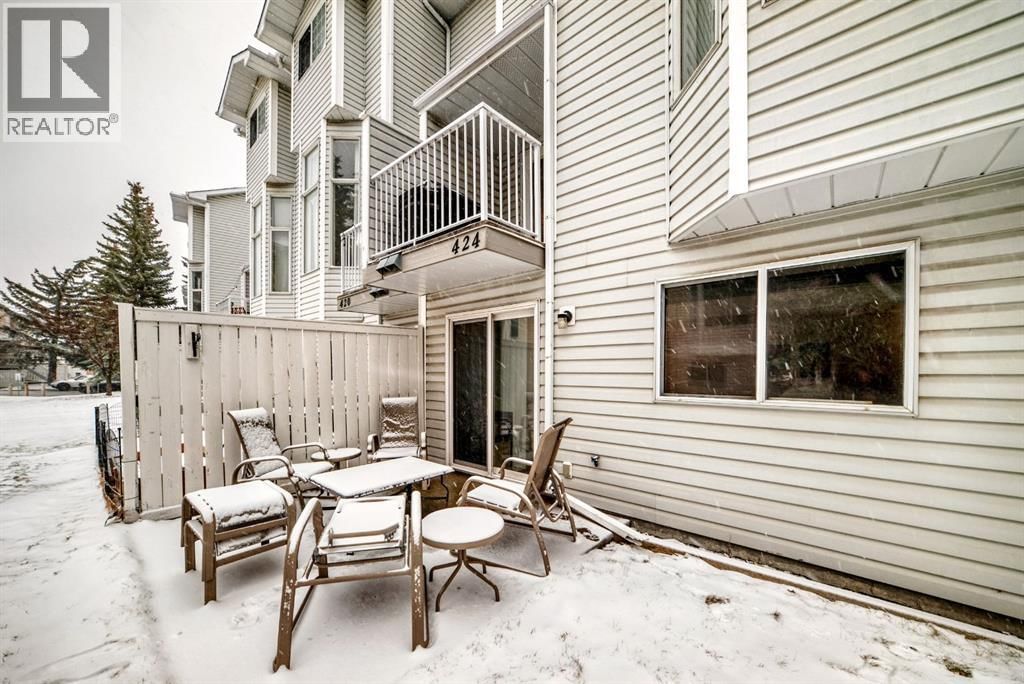 424 HAWKSTONE MANOR NORTHWEST Image 46