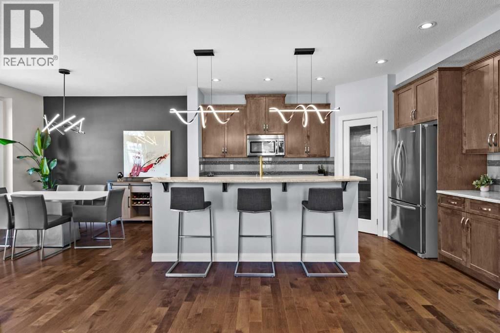 100 KINNIBURGH GARDENS Image 12