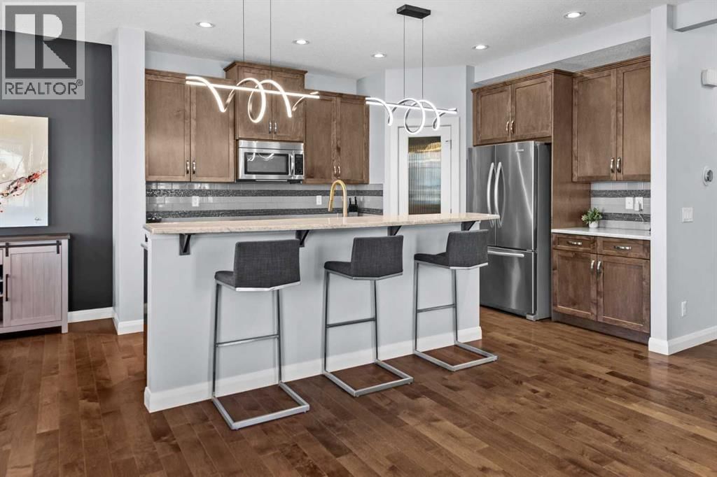 100 KINNIBURGH GARDENS Image 13