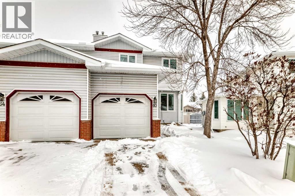 60 SCENIC GARDENS NORTHWEST Image 1