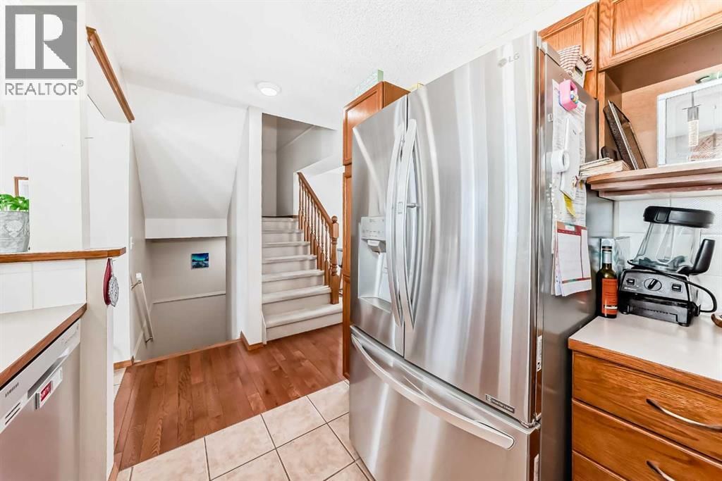 60 SCENIC GARDENS NORTHWEST Image 10