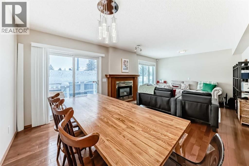 60 SCENIC GARDENS NORTHWEST Image 11