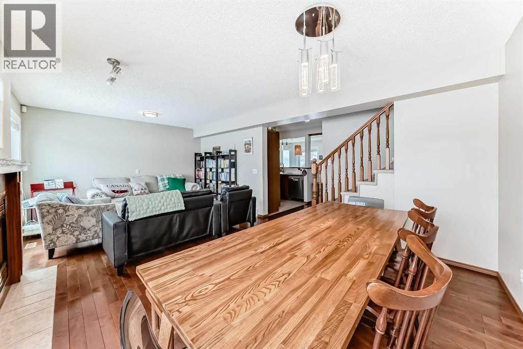 60 SCENIC GARDENS NORTHWEST Image 12