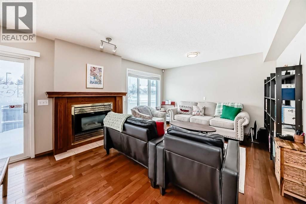 60 SCENIC GARDENS NORTHWEST Image 13