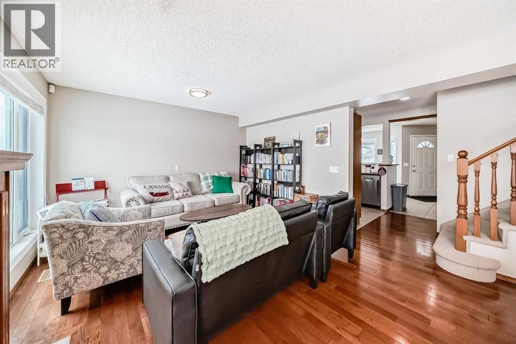 60 SCENIC GARDENS NORTHWEST Image 14