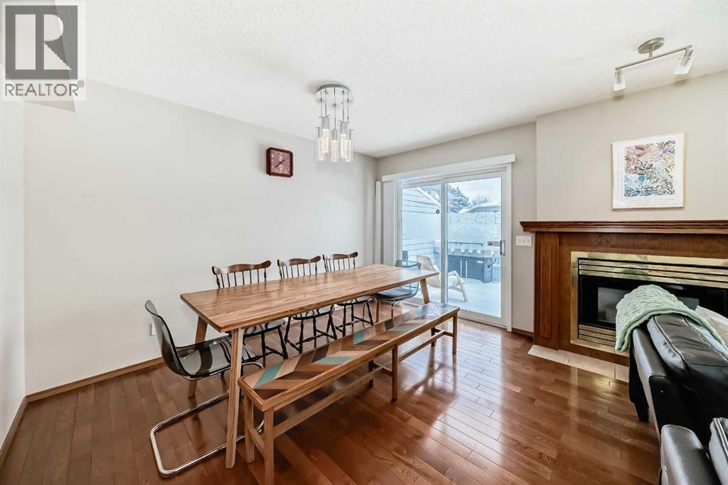 60 SCENIC GARDENS NORTHWEST Image 15