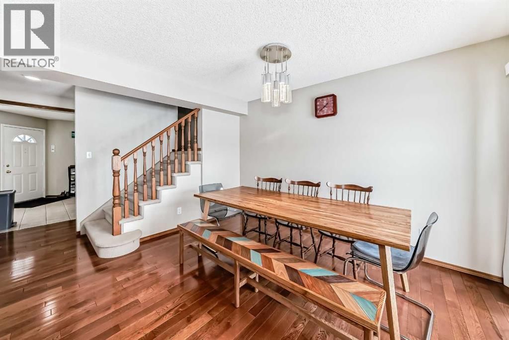 60 SCENIC GARDENS NORTHWEST Image 16