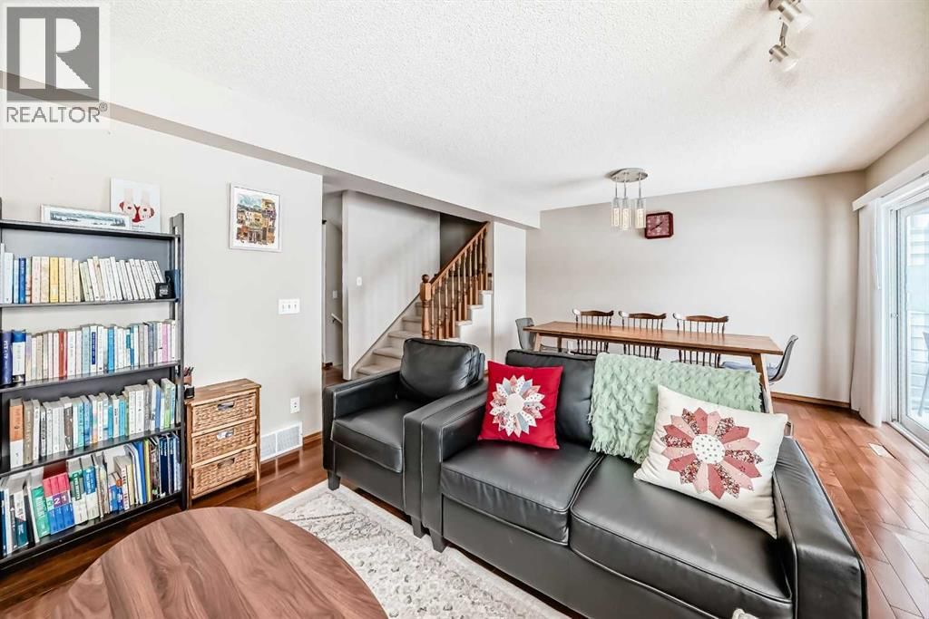 60 SCENIC GARDENS NORTHWEST Image 17