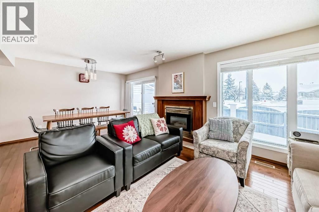 60 SCENIC GARDENS NORTHWEST Image 18