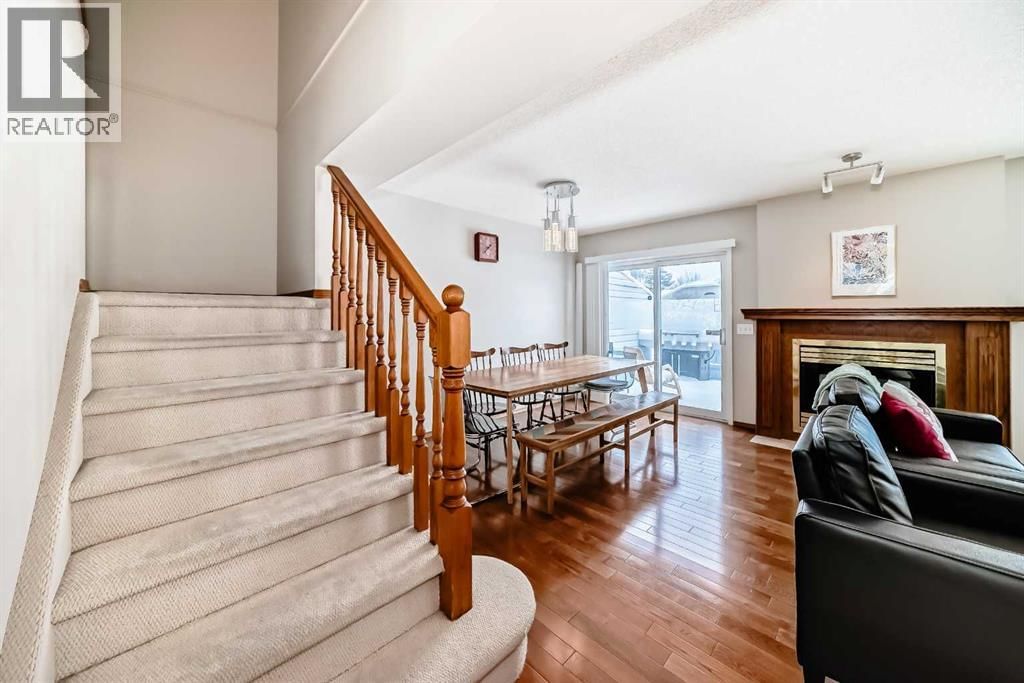 60 SCENIC GARDENS NORTHWEST Image 19