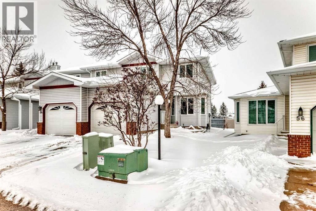 60 SCENIC GARDENS NORTHWEST Image 2