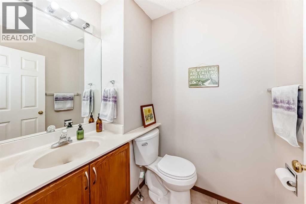 60 SCENIC GARDENS NORTHWEST Image 20