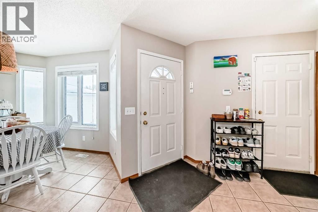 60 SCENIC GARDENS NORTHWEST Image 21