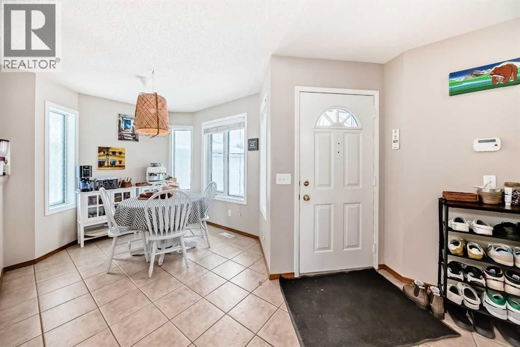 60 SCENIC GARDENS NORTHWEST Image 22