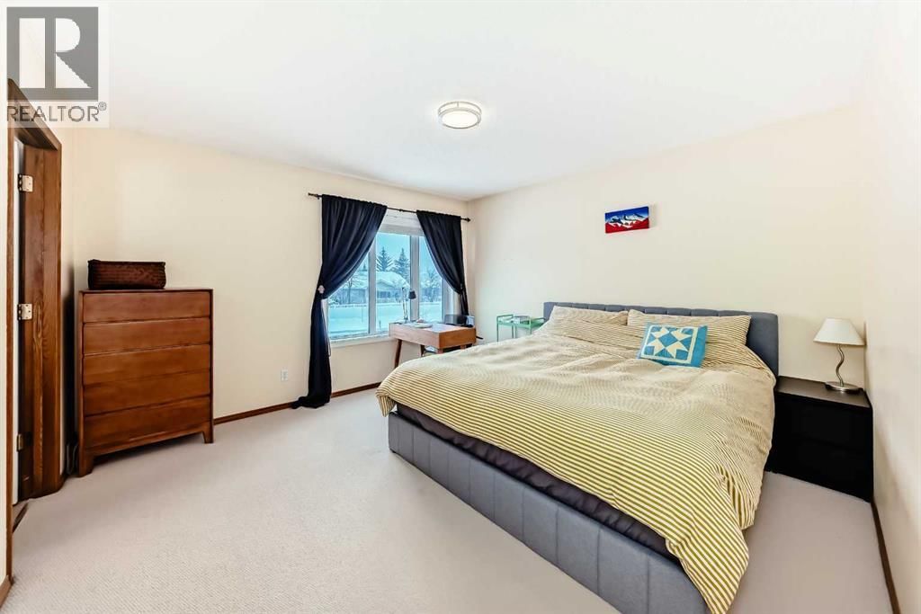 60 SCENIC GARDENS NORTHWEST Image 23