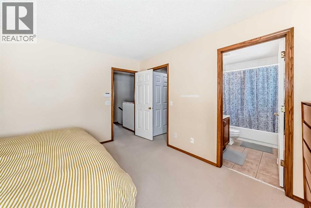 60 SCENIC GARDENS NORTHWEST Image 25