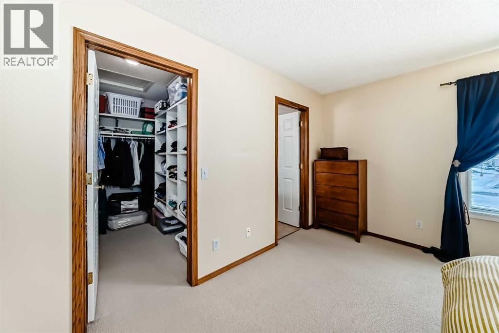 60 SCENIC GARDENS NORTHWEST Image 26