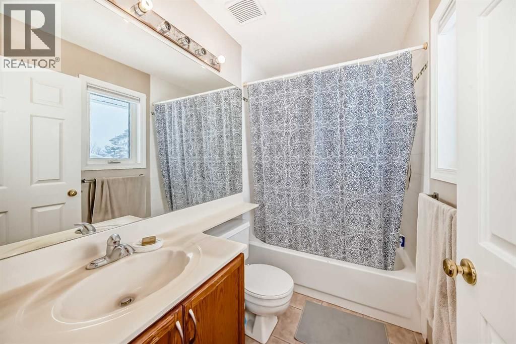 60 SCENIC GARDENS NORTHWEST Image 27