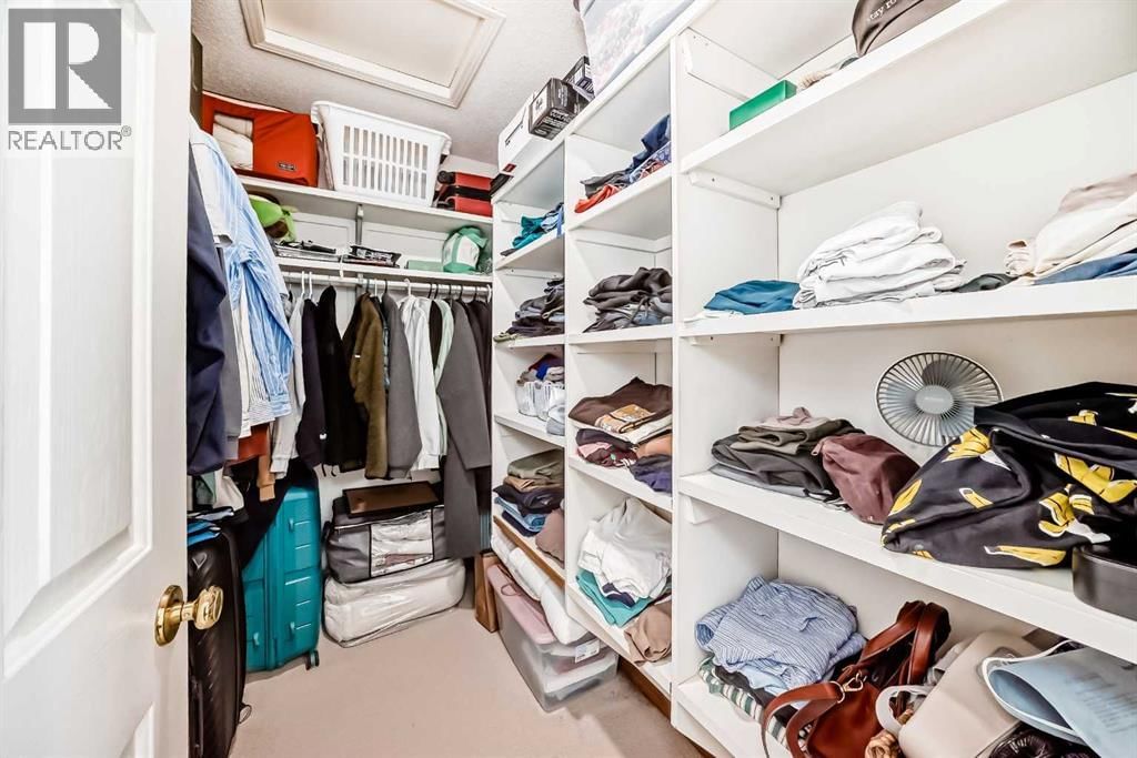 60 SCENIC GARDENS NORTHWEST Image 28