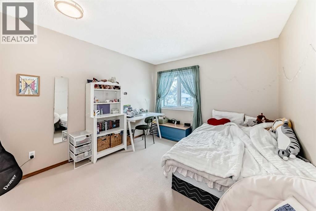 60 SCENIC GARDENS NORTHWEST Image 29