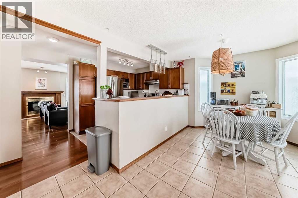 60 SCENIC GARDENS NORTHWEST Image 3