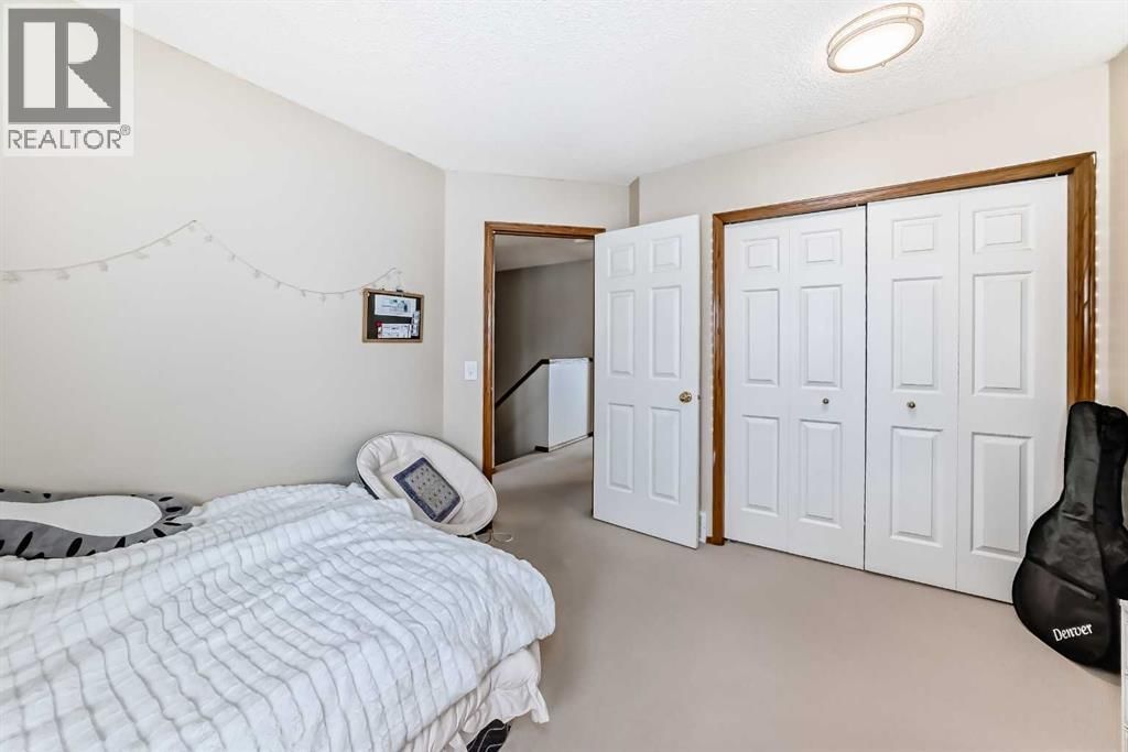 60 SCENIC GARDENS NORTHWEST Image 30