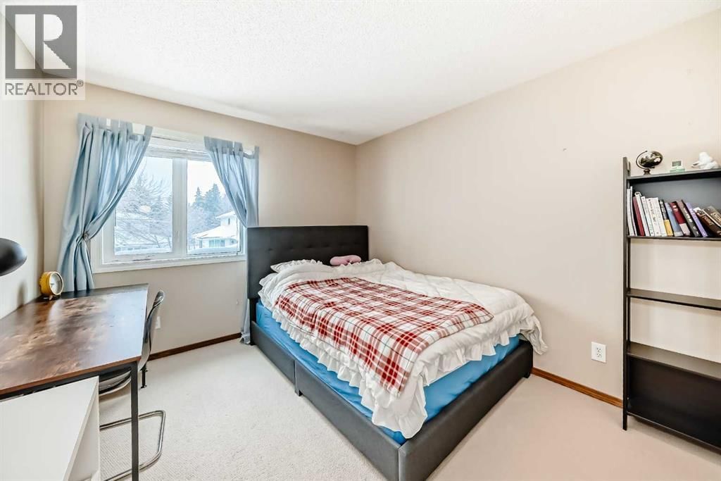 60 SCENIC GARDENS NORTHWEST Image 31