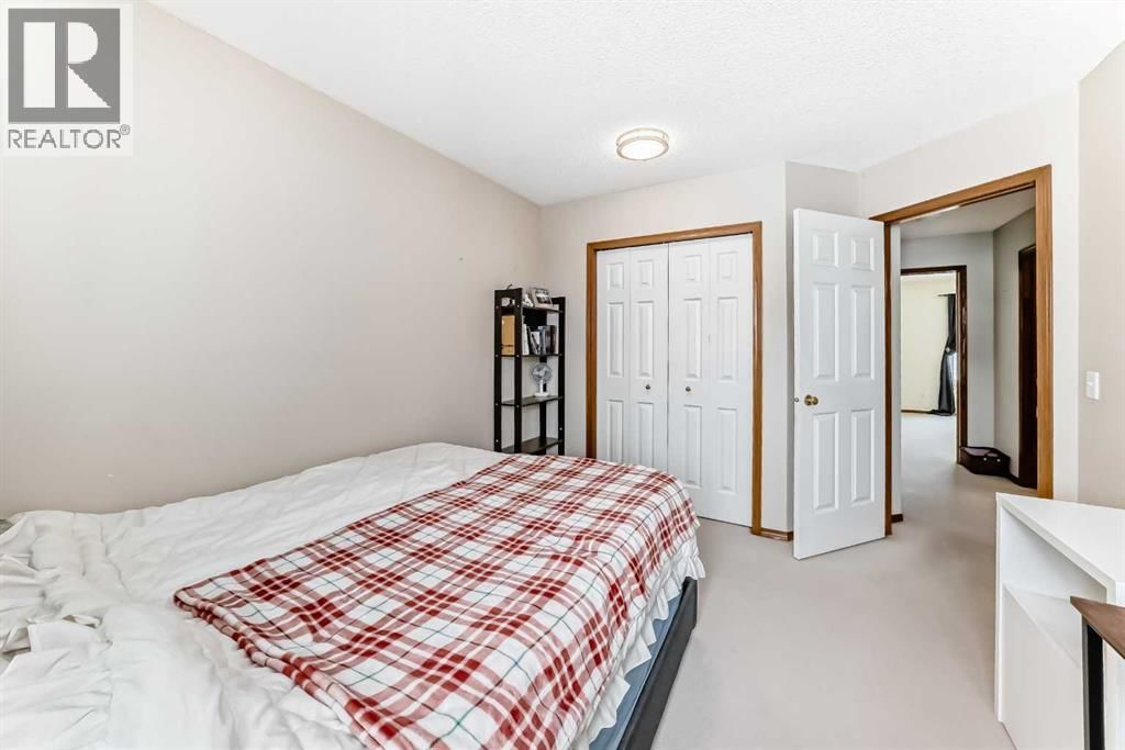 60 SCENIC GARDENS NORTHWEST Image 32