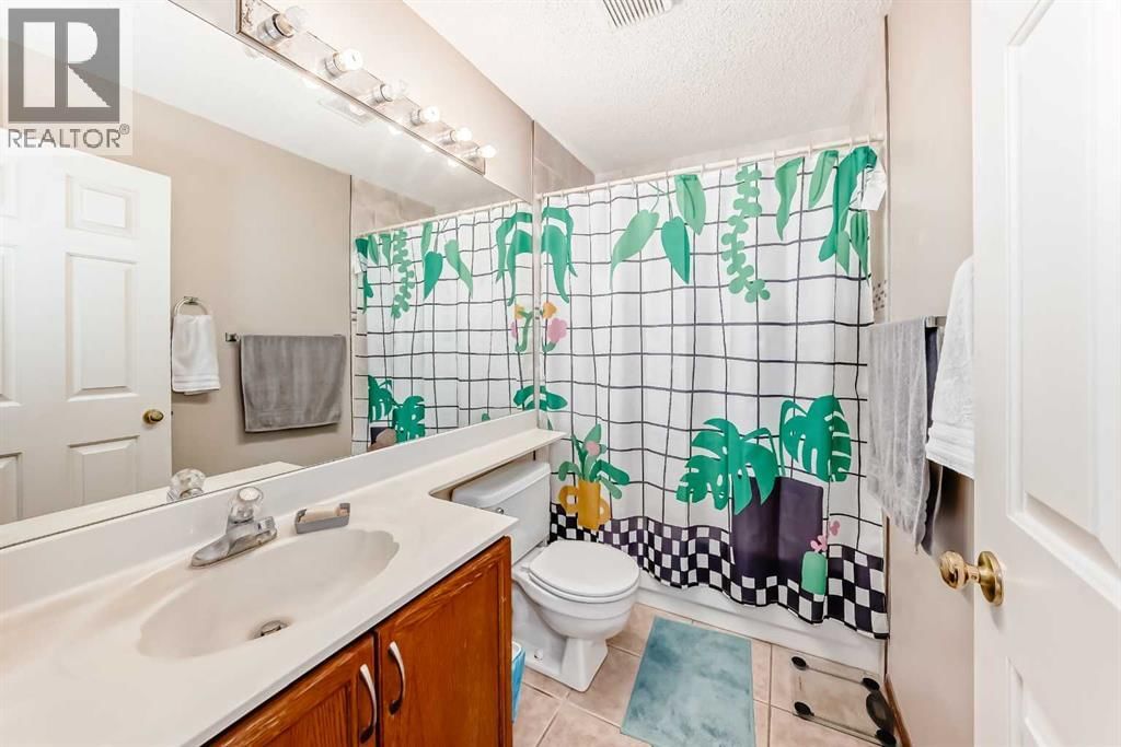 60 SCENIC GARDENS NORTHWEST Image 33