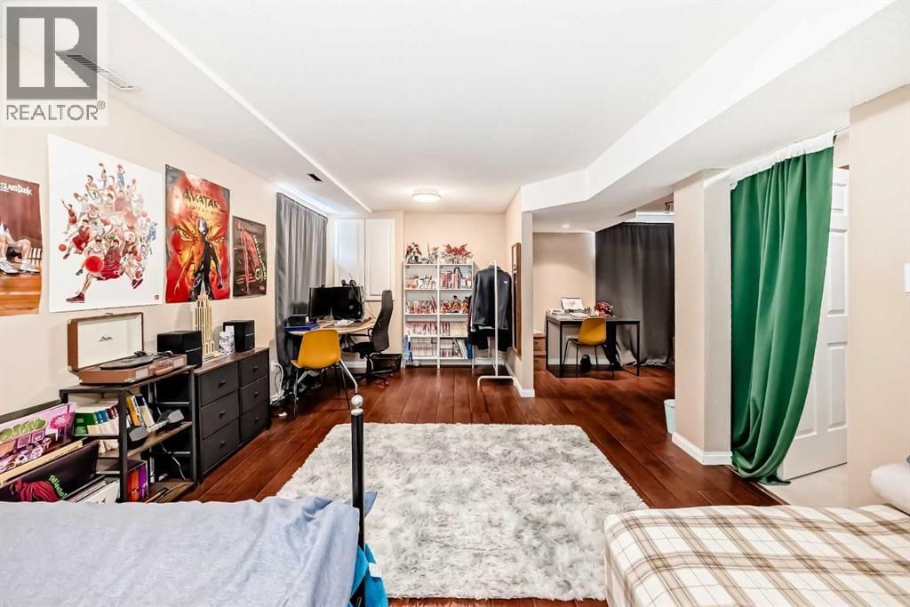 60 SCENIC GARDENS NORTHWEST Image 34