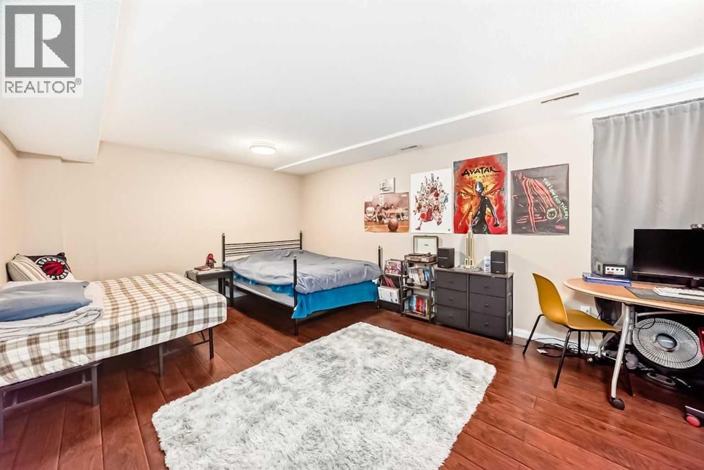 60 SCENIC GARDENS NORTHWEST Image 35