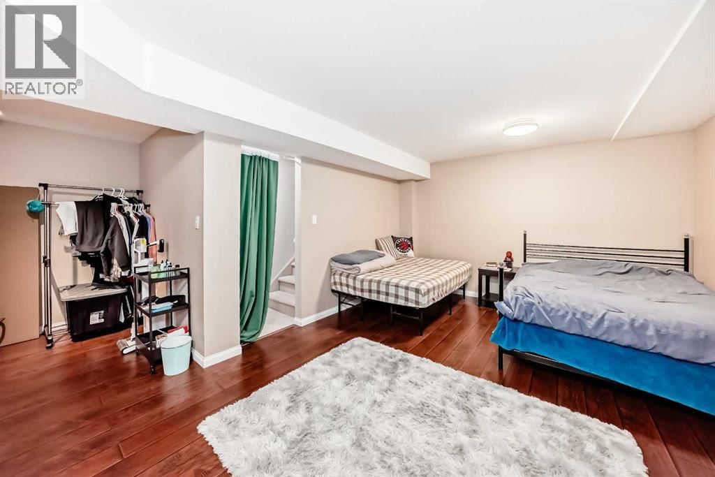 60 SCENIC GARDENS NORTHWEST Image 36