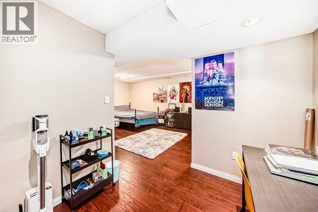 60 SCENIC GARDENS NORTHWEST Image 37