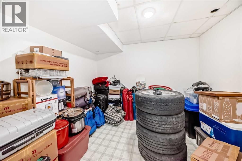 60 SCENIC GARDENS NORTHWEST Image 39