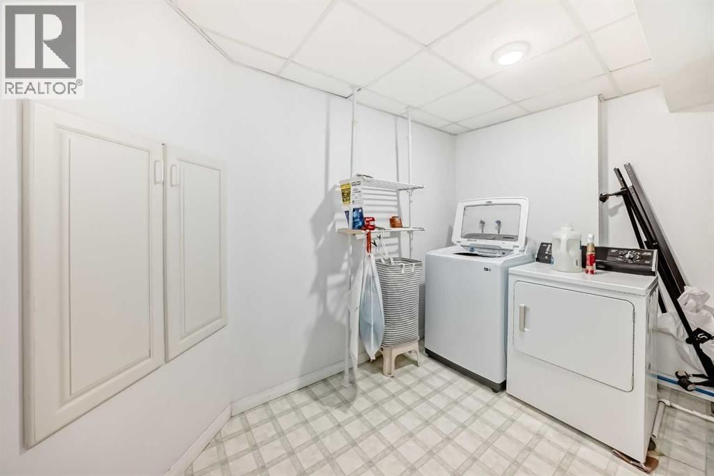 60 SCENIC GARDENS NORTHWEST Image 40