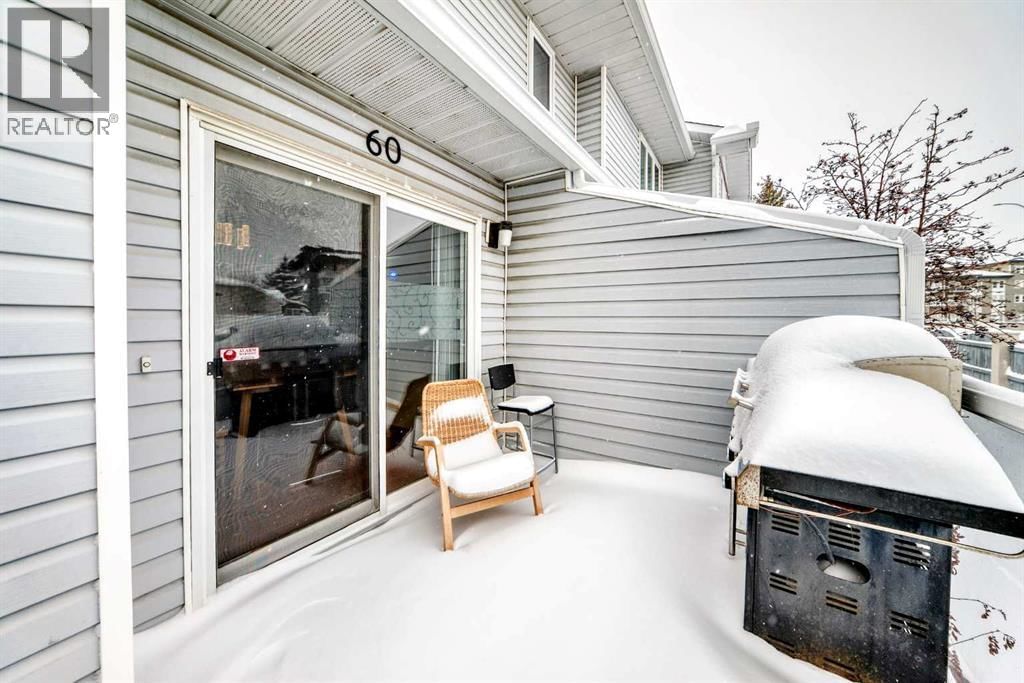 60 SCENIC GARDENS NORTHWEST Image 42