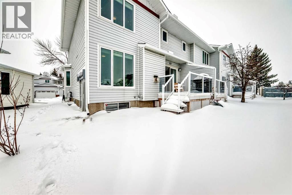 60 SCENIC GARDENS NORTHWEST Image 43